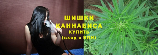 гидра Армянск
